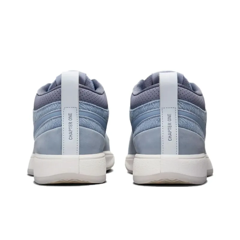 Nike Book 1 'Mirage V2'-4