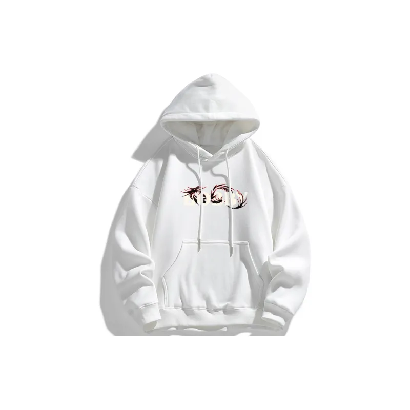 BOBBY ABLEY Sweatshirts Unisex-11