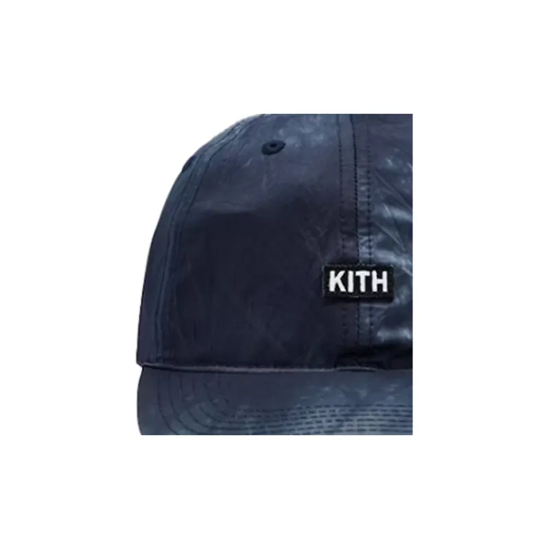 KITH Classic Cap-2