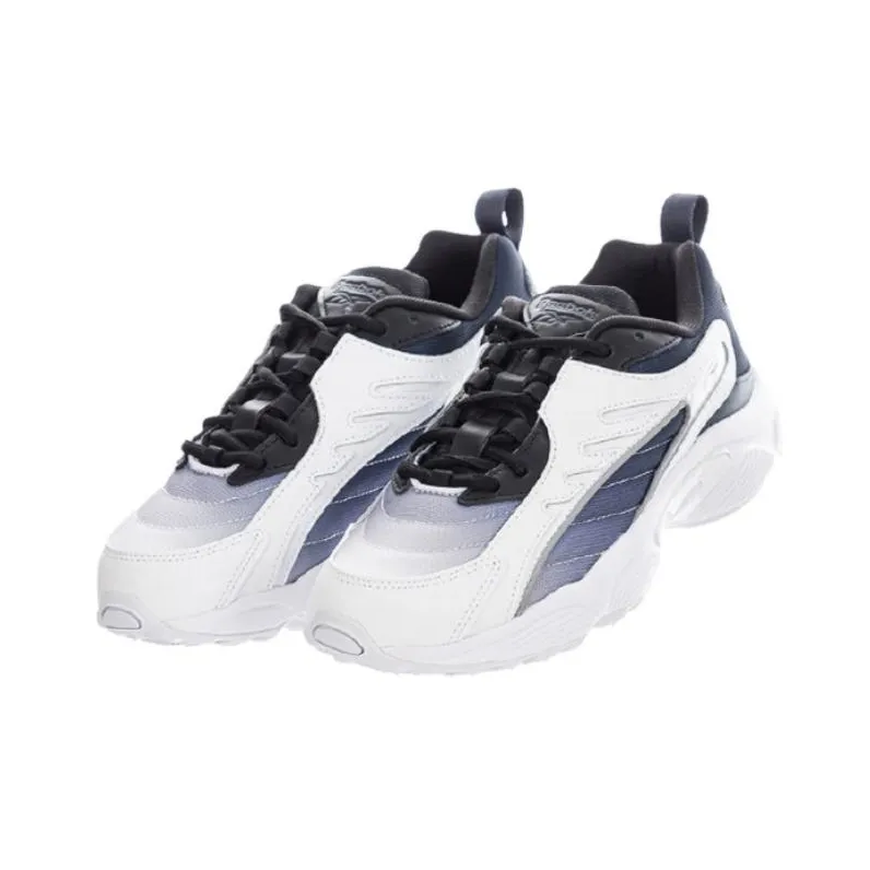 Reebok Dmx Series 2200 Sv 'White Blue Black'-2