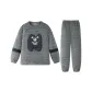 JY Fleece Men's 41313