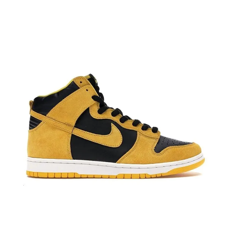 Nike Sb Dunk High Iowa-1