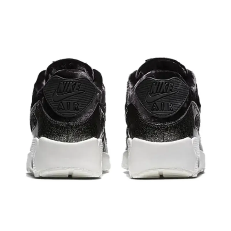 Nike Air Max 90 Pinnacle GS-4