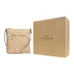 Bag+Dust Bag+Yellow Box