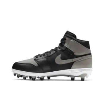 JORDAN 1 Td Mid Shadow