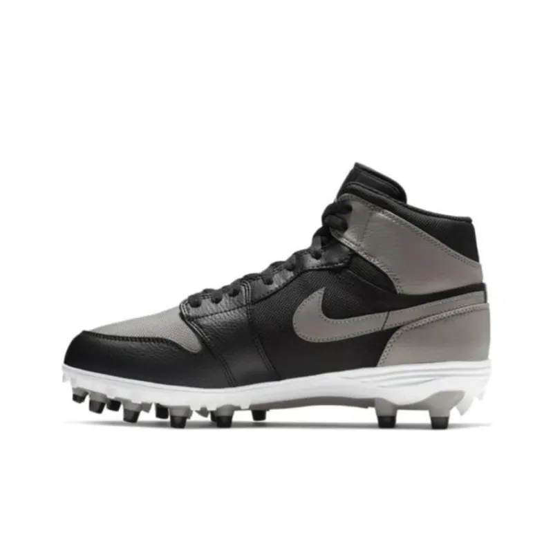 Jordan 1 Td Mid Shadow-0