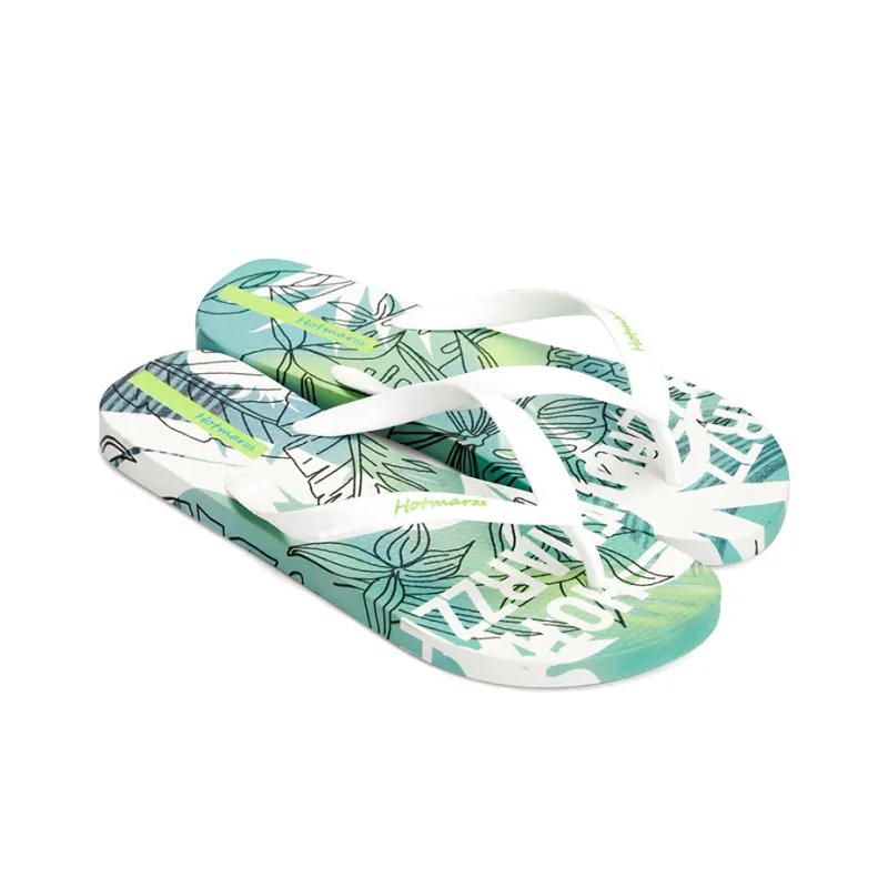 HOTMARZZ Flip Flops Men-4