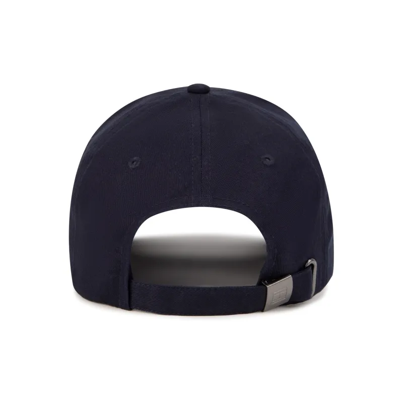 Tommy Hilfiger Cotton Baseball Caps Men's-7