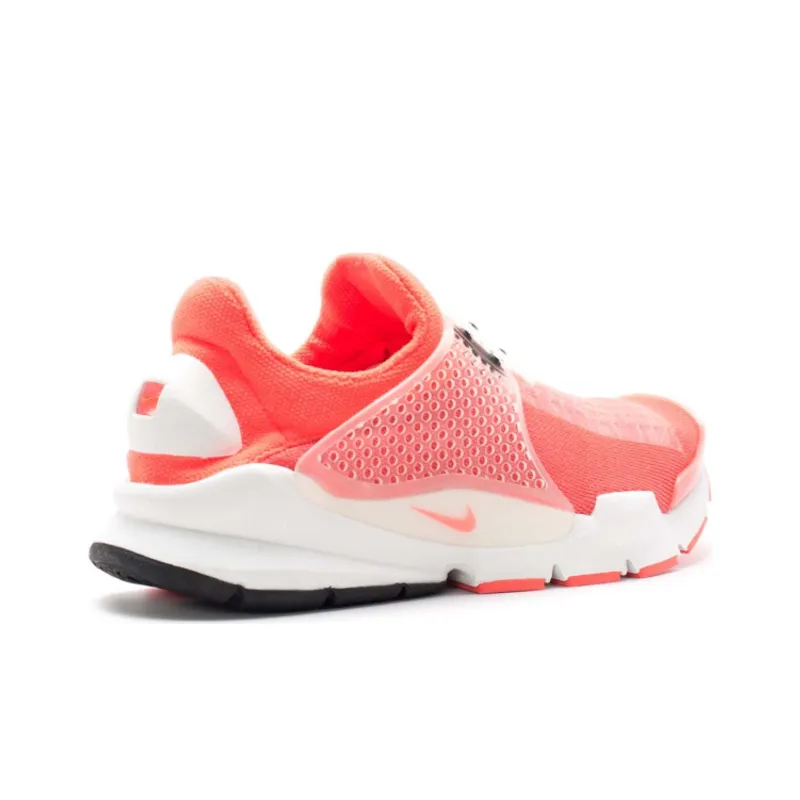 Nike Sock Dart Infrared-3