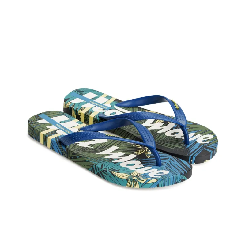 HOTMARZZ Flip Flops Men-2