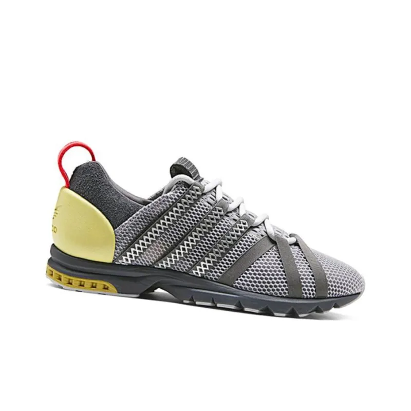 Adidas Originals AdiStar Comp A/D Onix-1