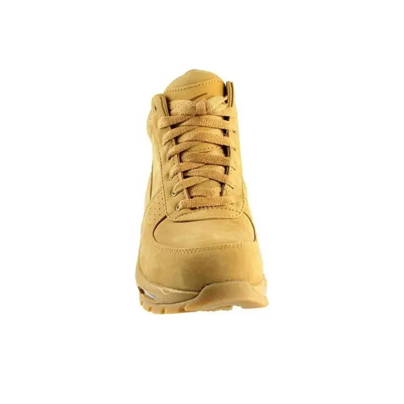 Nike Air Max Goadome Flax-3