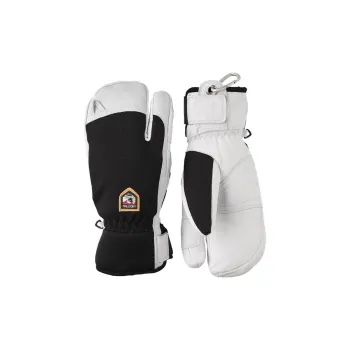 HESTRA Ski Gloves Gloves Unisex