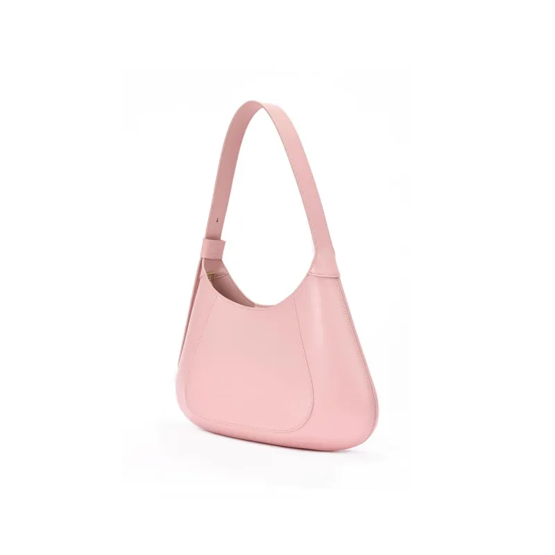 UNIFINE Shoulder Bags-4