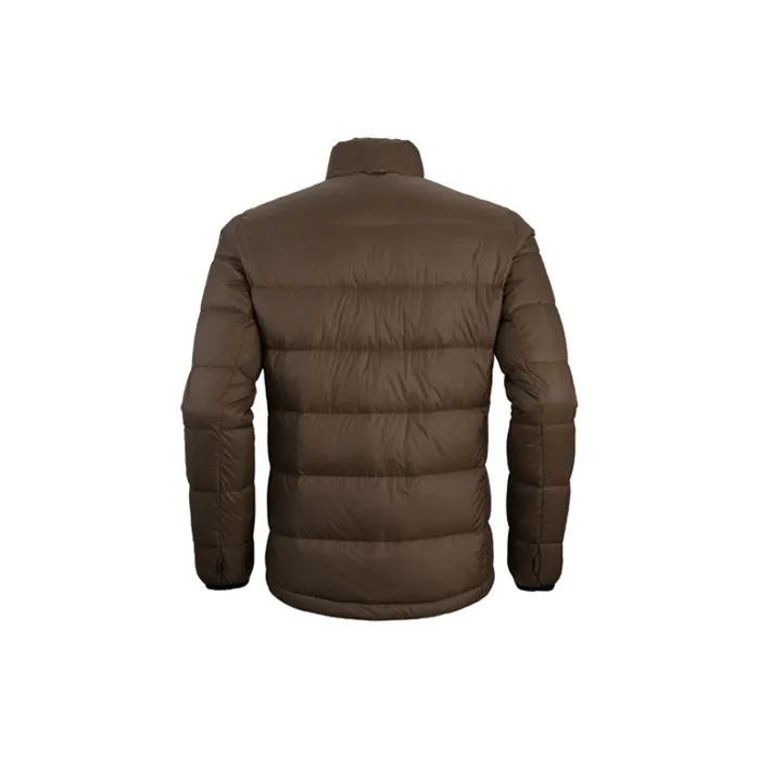 KAILAS 3 in 1 Windbreaker Jacket Men's-14