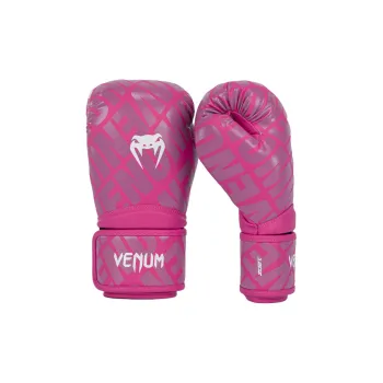 VENUM Boxing Gloves