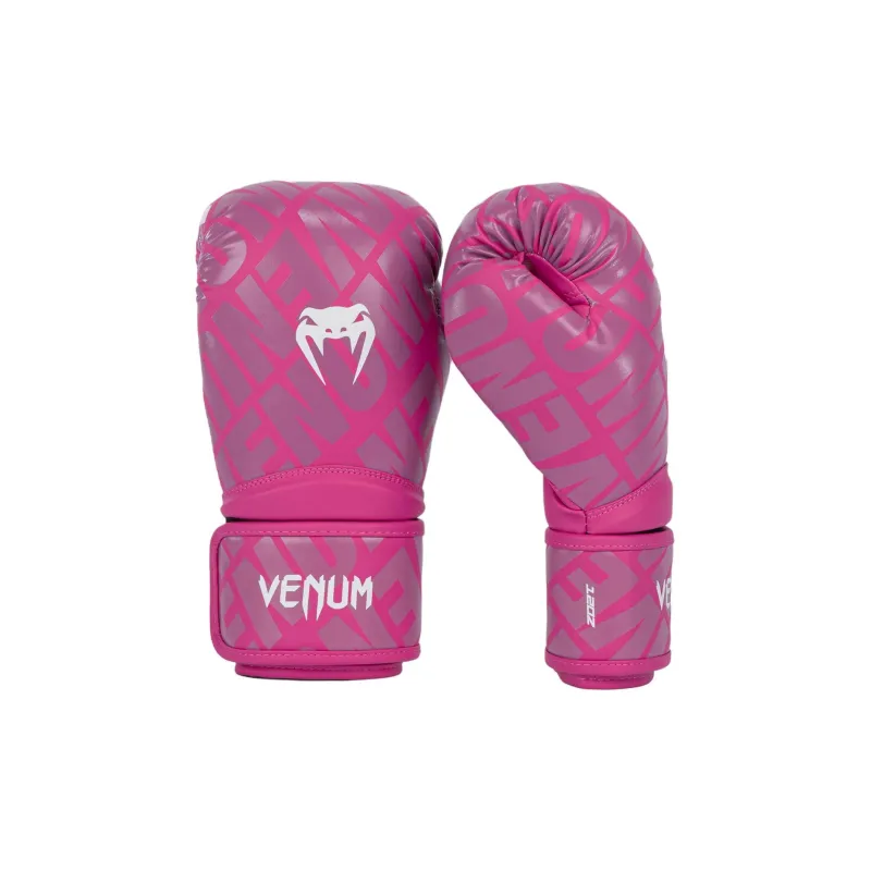 VENUM Boxing Gloves-0
