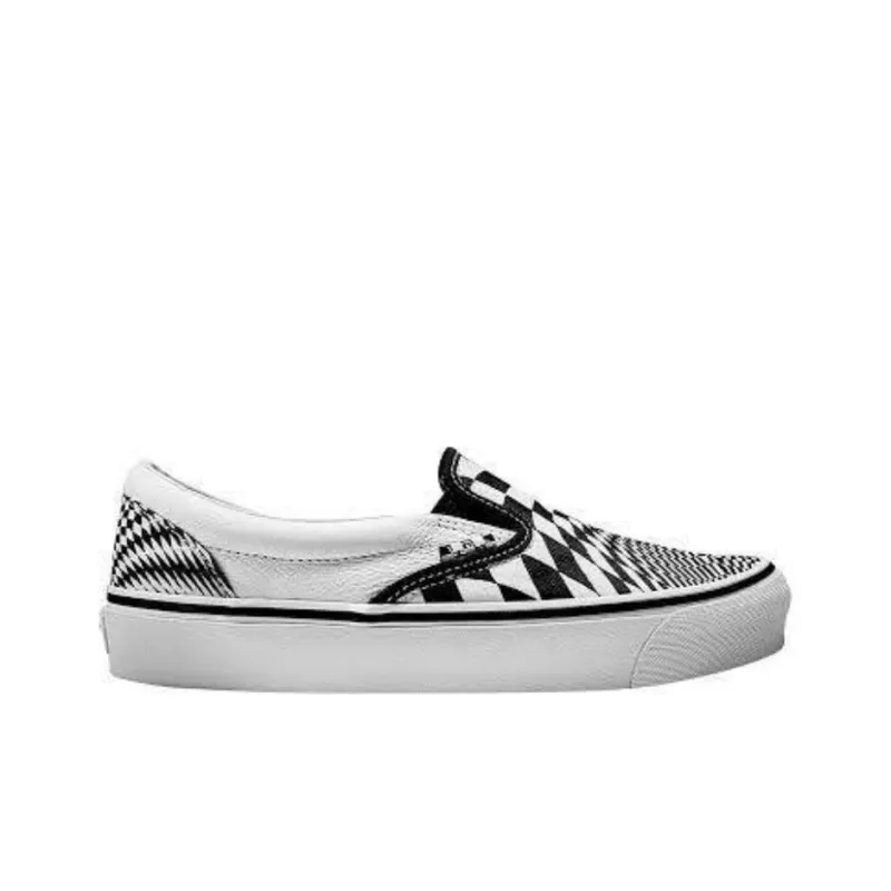 Vans Slip On End Vertigo-1