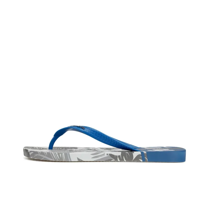 HOTMARZZ Flip Flops Men-1