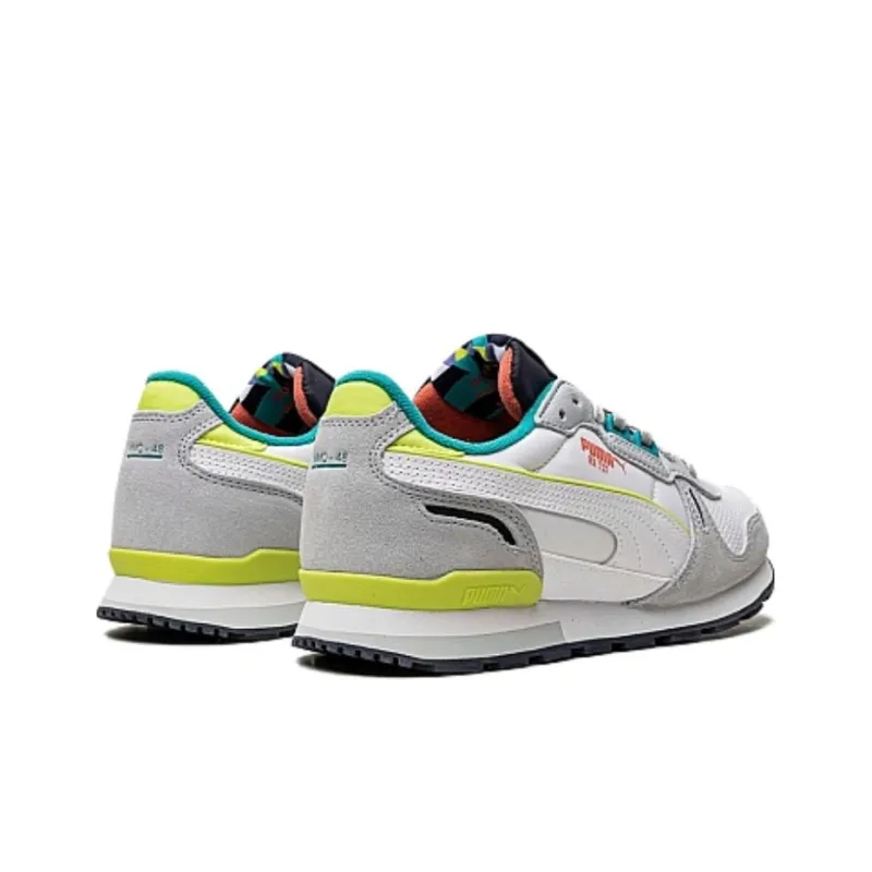 Puma RX 737 'Sail To Bay'-3