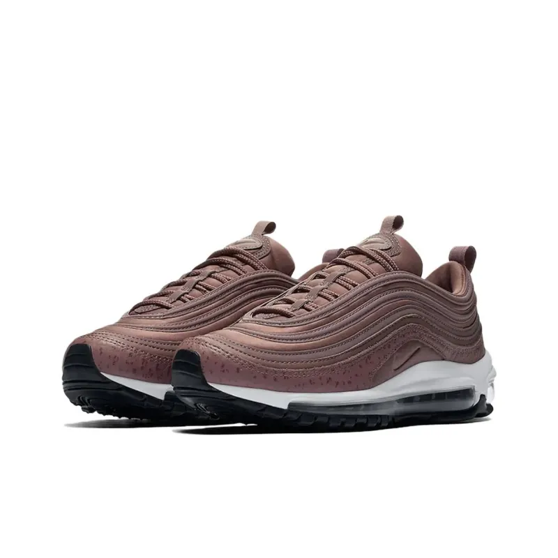 Nike Air Max 97 'Smokey Mauve' Women's-1