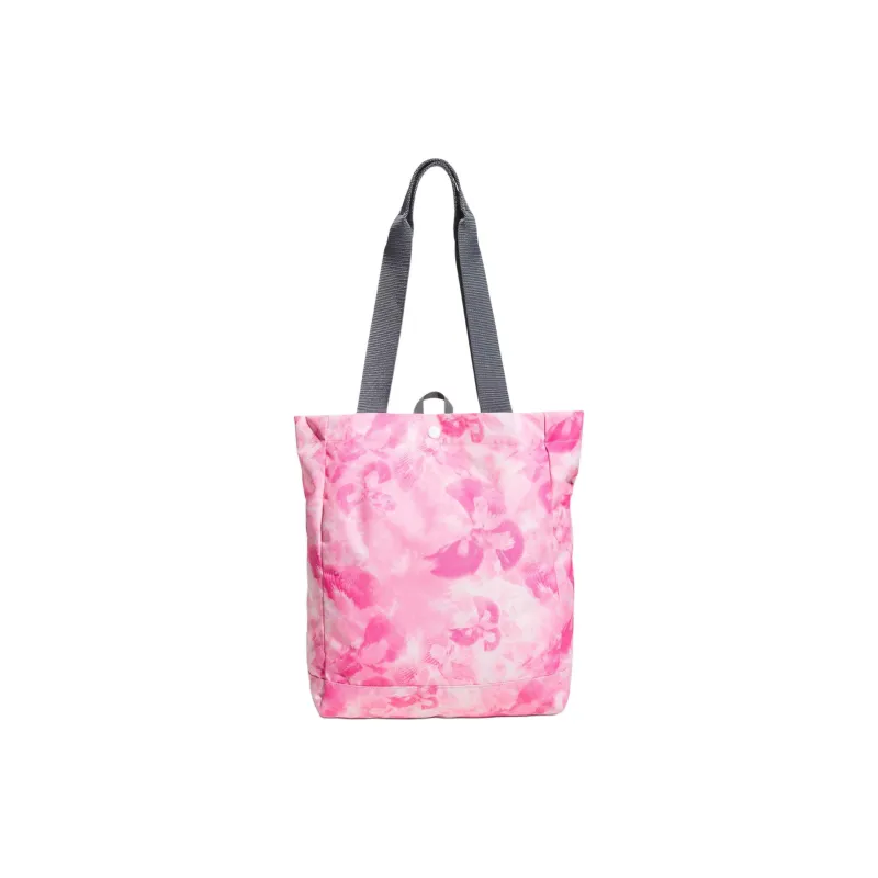 Adidas Free Shipping With AdiClub Everyday Tote Bag-2