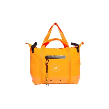 Adidas Free Shipping With AdiClub Adidas By Stella McCartney Tote
