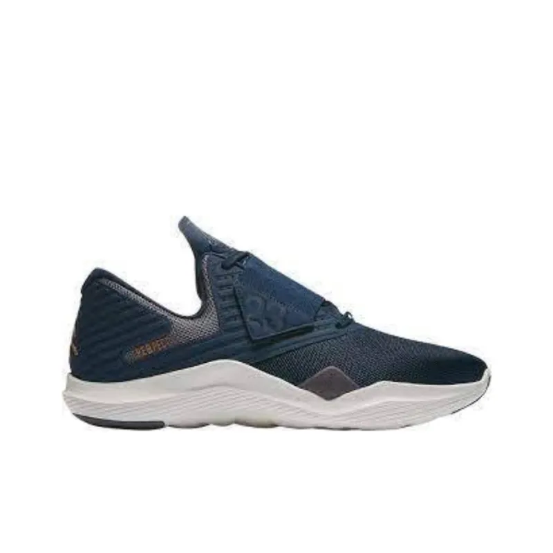 Jordan Relentless RE2PECT Derek Jeter-1