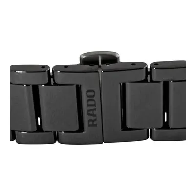 RADO Men True Thinline Collection Watch-2