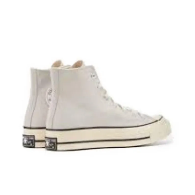Chuck 70 Converse High 'Fossilized'-5