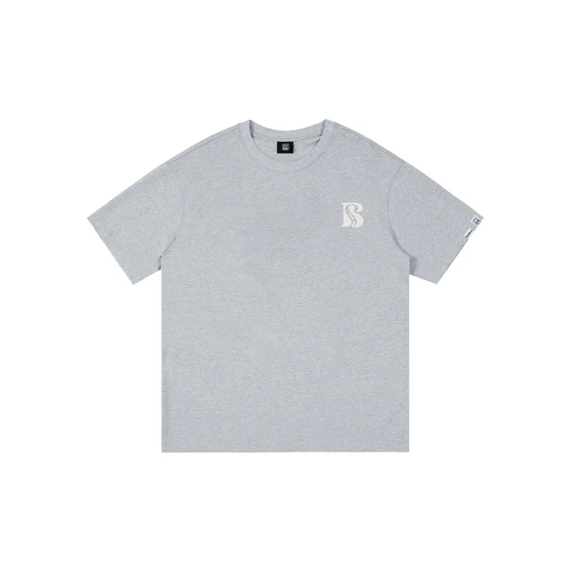 66/ROUTE 66 T Shirts Unisex-9