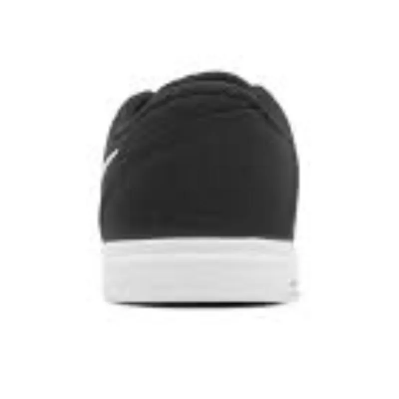 Nike Sb Portmore Ultralight M Black-4