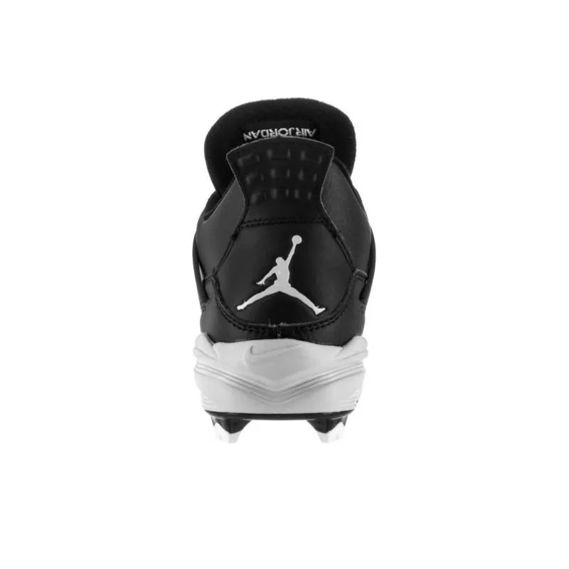 JORDAN 4 Retro Mcs Oreo-3