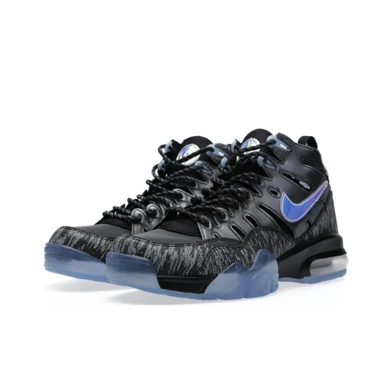 Nike Air Trainer Max 94 Prm Superbowl-2