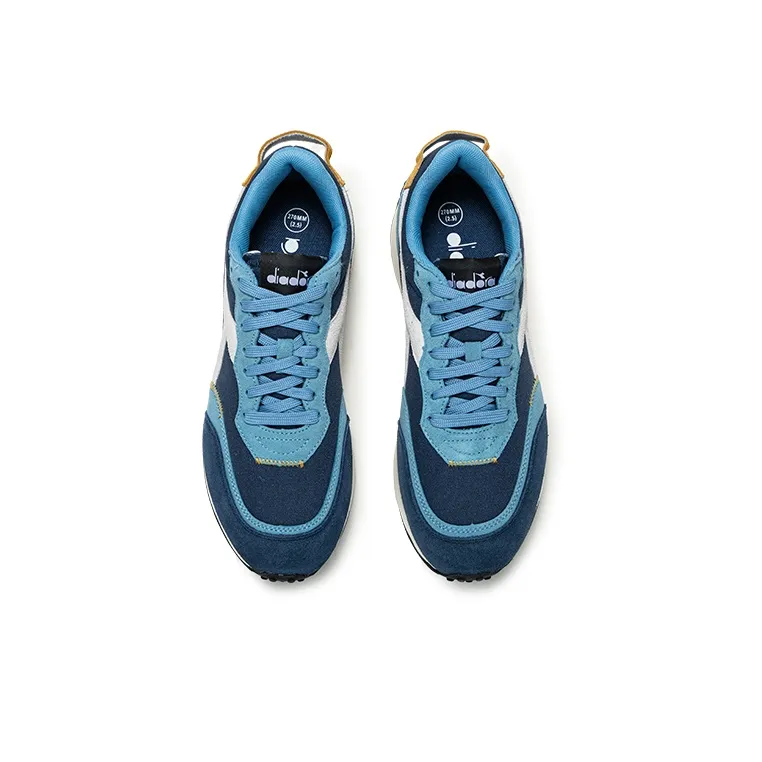 diadora Race Suede SW 'Niagara Gibraltar Sea'-3