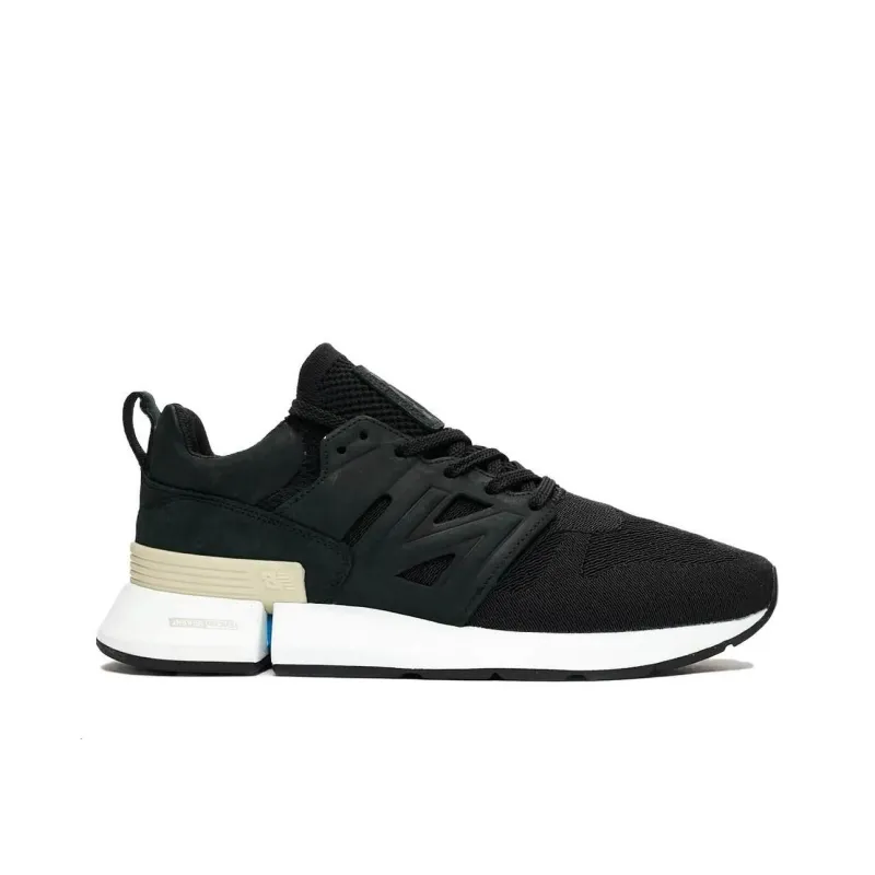 New Balance RC 1 Tokyo Design Studio Black-1