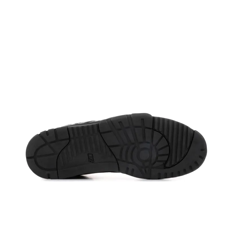 Nike Air Trainer 1 Mid Prm Nrg BB51-4