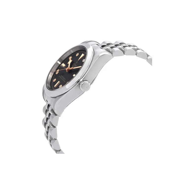 TUDOR Women's BLACK BAY Collection Watch-1