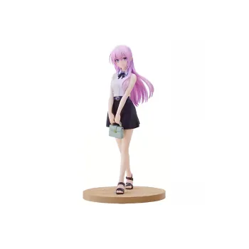 GOOD SMILE COMPANY Scale Figures