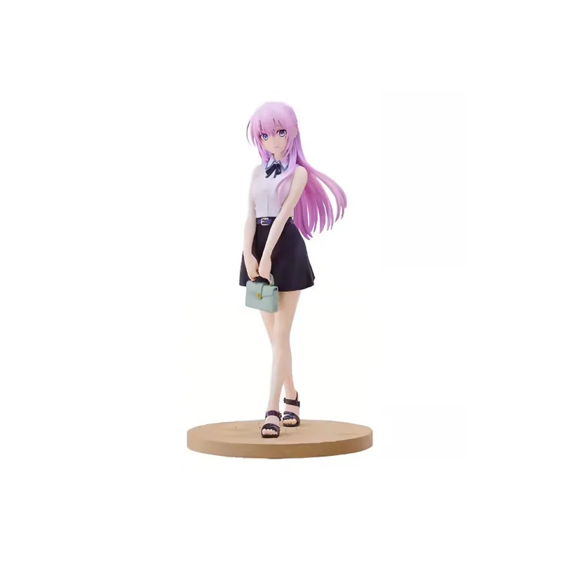 GOOD SMILE COMPANY Scale Figures-0