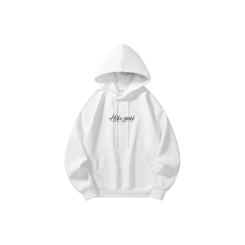 HIKZ Sweatshirts Unisex-21