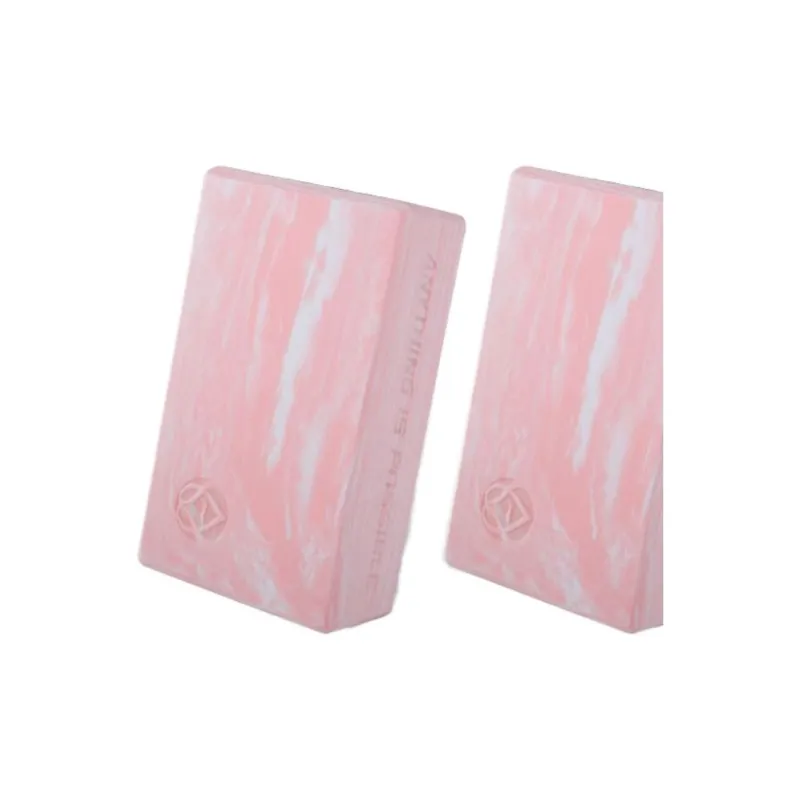 LINING Yoga Blocks-15