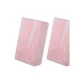 Pink (2 Pieces)