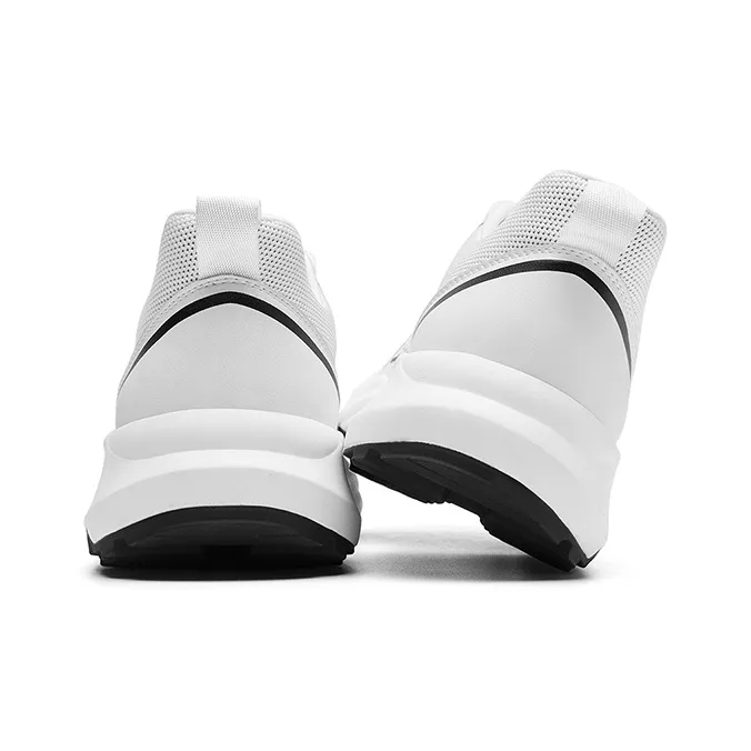 SEPTWOLVES Low Top Running Shoes Men's-10