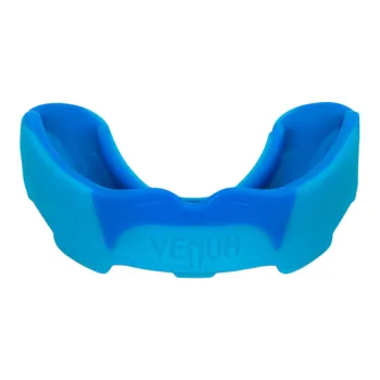 VENUM Boxing Protective Gears