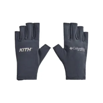 KITH For Columbia Pfg Terminal Tackle Glove