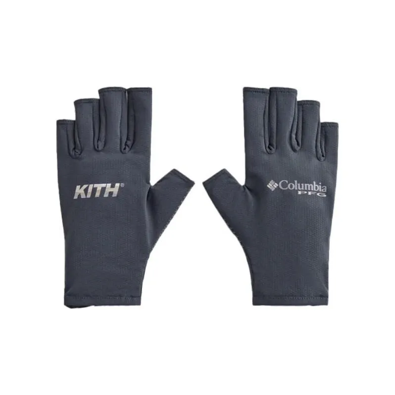 KITH For Columbia Pfg Terminal Tackle Glove-2