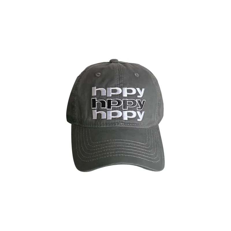 BGUUY Cotton Baseball Caps Unisex-3