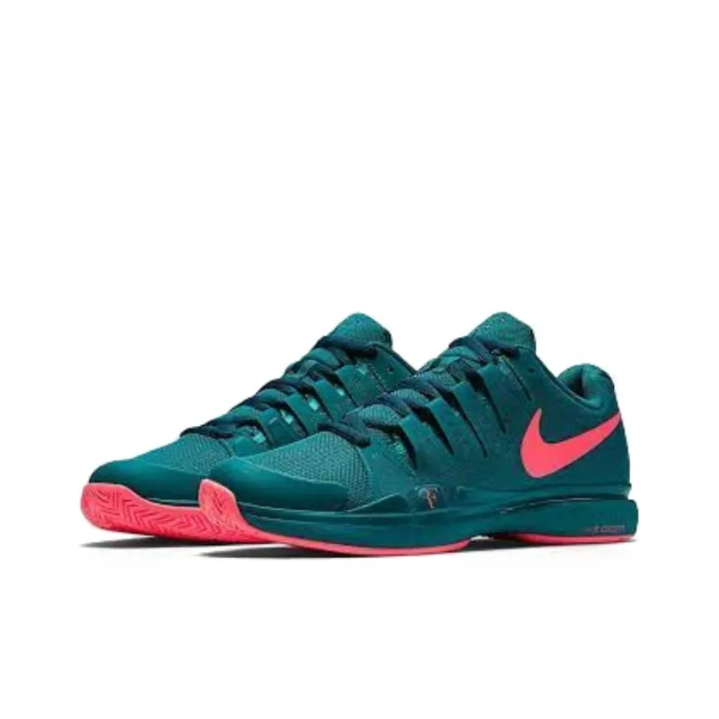 Nike Zoom Vapor Tour Legend-2
