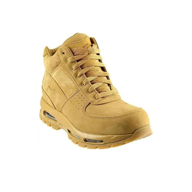 Nike Air Max Goadome Flax-2